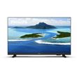 TV Philips HD 32PHS5507 81cm