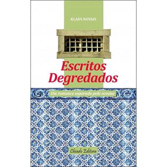 Escritos Degredados