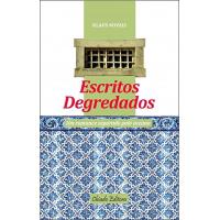 Escritos Degredados