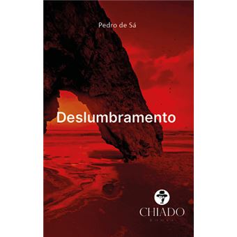 Deslumbramento