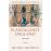 Plantagenet England 1225-1360_0