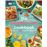 The Vegetarian Cookbook : More than 50 Recipes for Young Cooks_0