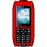 Crosscall Shark v2 Dual SIM (Red)_0