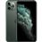 Apple iPhone 11 Pro - 64GB - Verde Meia-Noite_0