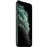 Apple iPhone 11 Pro - 64GB - Verde Meia-Noite_1