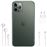 Apple iPhone 11 Pro - 64GB - Verde Meia-Noite_2