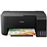 Impressora Multifunções Epson EcoTank ET-2714 - Wi-Fi_0