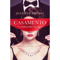 Casamento por Conveniência