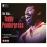 The Real... Teddy Pendergrass (3CD)_0