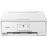 Impressora Canon Pixma TS8151 - Branco_0