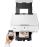 Impressora Canon Pixma TS8151 - Branco_1