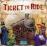 Ticket to Ride_0