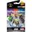 Disney Infinity 3.0 Toy Box Speedway (Expansão de Jogo)_0