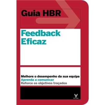 Feedback Eficaz