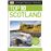 DK Eyewitness Top 10 Scotland_0