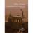 A Imagem-Movimento: Cinema - Livro 1_0