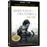 Assim Nasce uma Estrela - Edição Especial Encore - Blu-ray + DVD_0