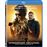 Exterminador Implacável: Destino Sombrio - Blu-ray_0