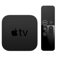 Apple TV 4K - 32GB