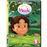 Heidi 5: Caça ao Tesouro - DVD_0