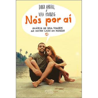 Nós Por Aí