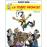 Les Aventures de Lucky Luke d'Après Morris - Livre 7: La Terre Promise_0