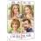 Um Dia de Mãe (DVD)_0