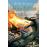 Harry Potter and the Goblet of Fire_0