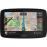TomTom Go 620 - Mundo_0