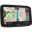 TomTom Go 620 - Mundo_1
