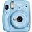 Fujifilm instax mini 11 - Sky Blue_0