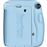 Fujifilm instax mini 11 - Sky Blue_1