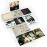 Hotel California - 40th Anniversary Deluxe Edition - 2CD + Blu-ray_0