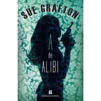 A de Alibi