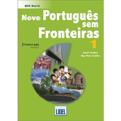 Literatura Estrangeira · Livros em Português · Livros · El Corte Inglés  Portugal (1.658) · 2