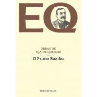 O Primo Bazilio