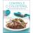 Cozinha Saudável - Controle o Colesterol_0