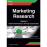 Marketing Research – Livro 2: Análises Multivariadas e Técnicas Especializadas_0