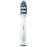 Recarga Escova Elétrica Oral-B Trizone 3x_1