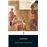 Medea and Other Plays_0