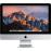Apple iMac 21,5'' i5-2,3GHz | 8GB | 1TB | Intel Iris Plus 640_0