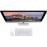 Apple iMac 21,5'' i5-2,3GHz | 8GB | 1TB | Intel Iris Plus 640_1