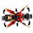 LEGO NINJAGO 70667 A Mota de Espadas do Kai e a Mota de Neve do Zane_3