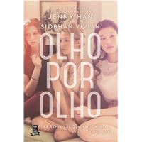 Olho por Olho
