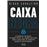 Caixa Negra_0