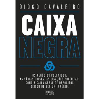 Caixa Negra