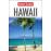 Hawaii Insight Travel Guide_0