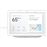 Google Nest Hub - Chalk_0