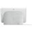 Google Nest Hub - Chalk_2