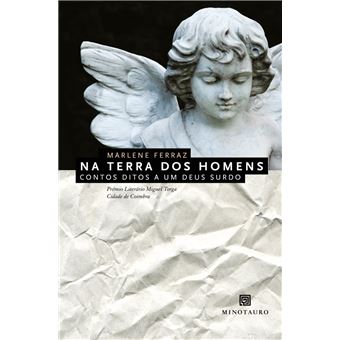 Na Terra dos Homens - 1